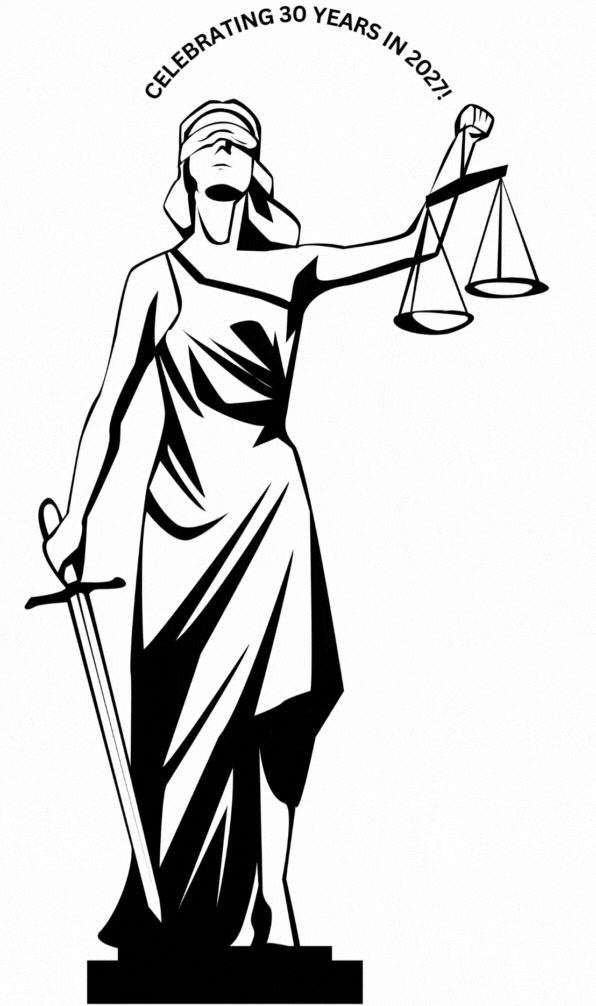 Gnuse Law Office, P.C., Omaha's Premier General Practice Law Firm. 